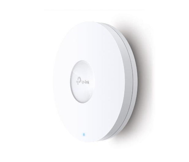 TP-Link EAP670 (802.11a/b/g/n/ac/ax 5400Mb/s) PoE+ - 1051030 - zdjęcie 7